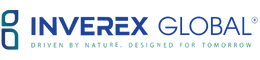 Inverex Global