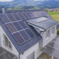 The Future of Solar Energy: Trends and Predictions for 2025 – How Inverex is Leading the Way