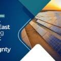 How the Middle East Is Turning Sunlight into Sovereignty
